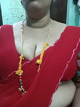 ashikaa r online show from 28, 7, 2026