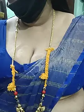 ashikaa r online show from 1, 8, 2026