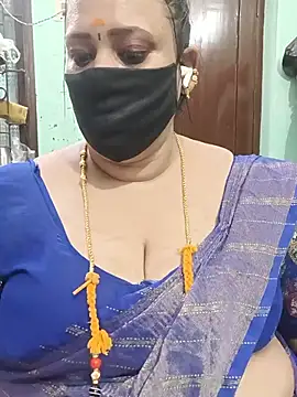 ashikaa r online show from 4, 8, 2026