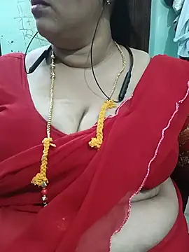 ashikaa r online show from 7, 8, 2026