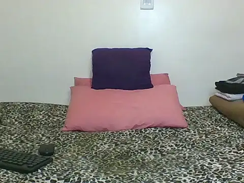 Cessylolla online show from 15, 1, 2026