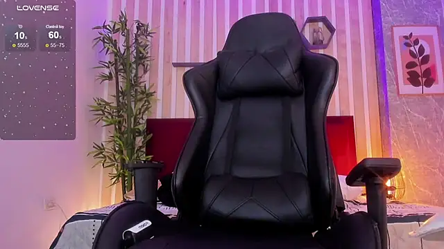 miah connor online show from 24, 12, 2024