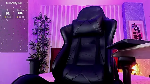 miah connor online show from 31, 1, 2025