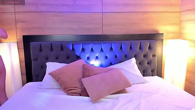 miah connor online show from 7, 3, 2026