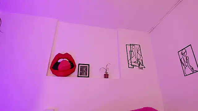 ari amisi online show from 13, 3, 2025