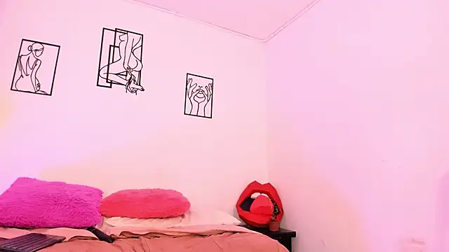 ari amisi online show from 19, 12, 2025