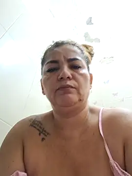 mirand zackyx online show from 21, 6, 2026