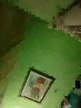 Alonsomadeira online show from 2, 2, 2026