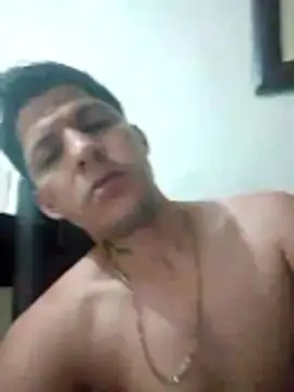 Alonsomadeira online show from 6, 5, 2026