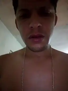 Alonsomadeira online show from 29, 5, 2026