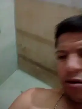 Alonsomadeira online show from 15, 6, 2026