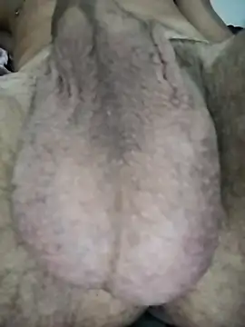 Detoxcpsmodelo online show from 29, 3, 2026