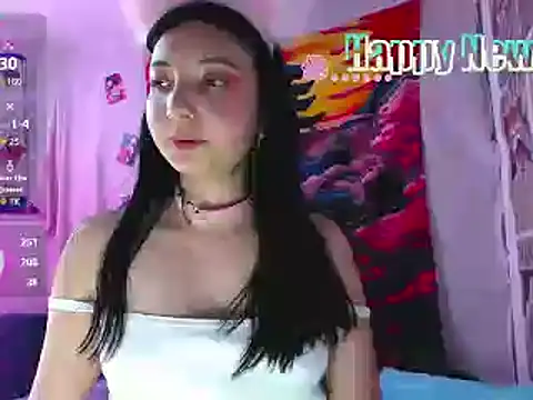 barbarablade online show from 2, 1, 2025