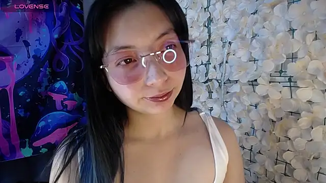 barbarablade online show from 2, 3, 2026