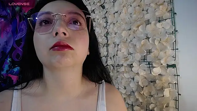 barbarablade online show from 20, 3, 2026