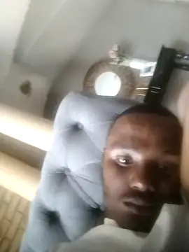 Dickdesh12 online show from 1, 3, 2025