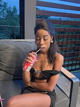 Dime-   online show from 20, 12, 2025