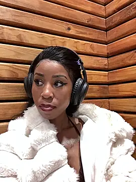Dime-   online show from 28, 6, 2026