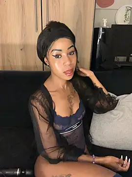 Dime-   online show from 5, 7, 2026