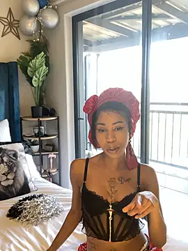 Dime-   online show from 20, 7, 2026