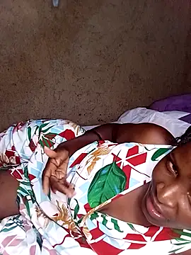 pretty prickle online show from 18, 11, 2025