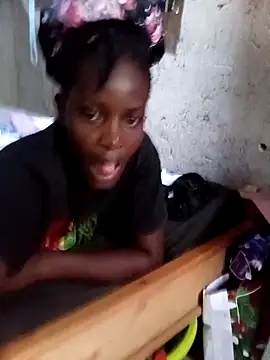 pretty prickle online show from 1, 2, 2026