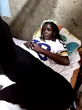 pretty prickle online show from 20, 3, 2026