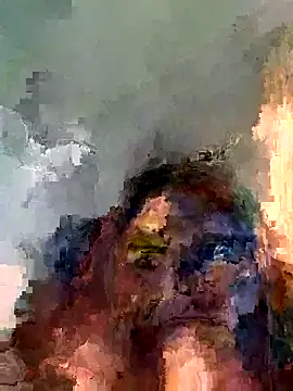 Snapshot of mcv131985 chatting on 2, 12, 2024 mcv131985 online show from 2, 12, 2024