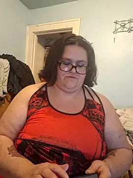 Snapshot of mcv131985 chatting on 3, 1, 2025 mcv131985 online show from 3, 1, 2025