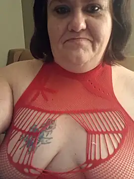 Snapshot of mcv131985 chatting on 9, 1, 2025 mcv131985 online show from 9, 1, 2025