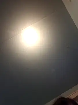 Snapshot of mcv131985 chatting on 11, 1, 2025 mcv131985 online show from 11, 1, 2025