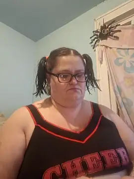 Snapshot of mcv131985 chatting on 11, 1, 2025 mcv131985 online show from 11, 1, 2025