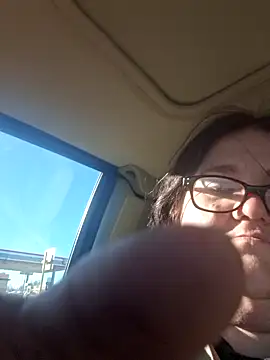 Snapshot of mcv131985 chatting on 13, 1, 2025 mcv131985 online show from 13, 1, 2025