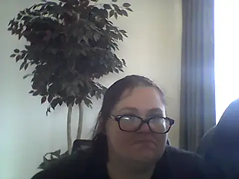 Snapshot of mcv131985 chatting on 15, 1, 2025 mcv131985 online show from 15, 1, 2025