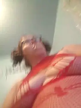 Snapshot of mcv131985 chatting on 24, 1, 2025 mcv131985 online show from 24, 1, 2025