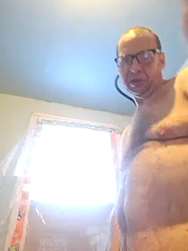 Snapshot of mcv131985 chatting on 25, 1, 2025 mcv131985 online show from 25, 1, 2025