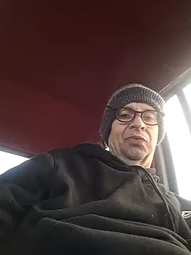 Snapshot of mcv131985 chatting on 26, 1, 2025 mcv131985 online show from 26, 1, 2025