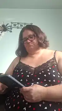 Snapshot of mcv131985 chatting on 6, 2, 2025 mcv131985 online show from 6, 2, 2025