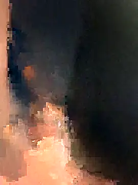 Snapshot of mcv131985 chatting on 7, 2, 2025 mcv131985 online show from 7, 2, 2025