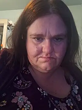 Snapshot of mcv131985 chatting on 8, 2, 2025 mcv131985 online show from 8, 2, 2025