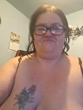 Snapshot of mcv131985 chatting on 11, 2, 2025 mcv131985 online show from 11, 2, 2025