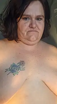 Snapshot of mcv131985 chatting on 15, 2, 2025 mcv131985 online show from 15, 2, 2025