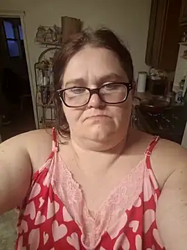 Snapshot of mcv131985 chatting on 17, 2, 2025 mcv131985 online show from 17, 2, 2025