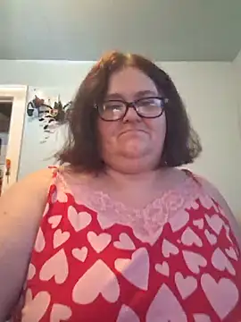 Snapshot of mcv131985 chatting on 22, 2, 2025 mcv131985 online show from 22, 2, 2025