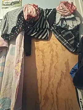 Snapshot of mcv131985 chatting on 28, 2, 2025 mcv131985 online show from 28, 2, 2025