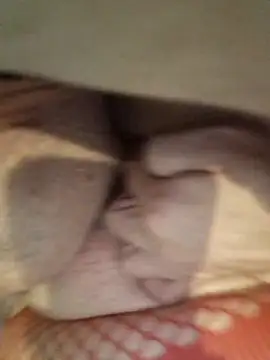 Snapshot of mcv131985 chatting on 28, 2, 2025 mcv131985 online show from 28, 2, 2025