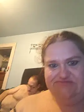 Snapshot of mcv131985 chatting on 3, 3, 2025 mcv131985 online show from 3, 3, 2025