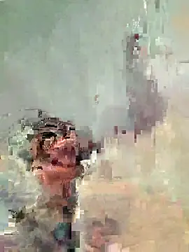 Snapshot of mcv131985 chatting on 8, 3, 2025 mcv131985 online show from 8, 3, 2025