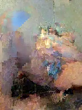 Snapshot of mcv131985 chatting on 11, 3, 2025 mcv131985 online show from 11, 3, 2025