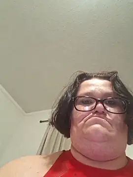 Snapshot of mcv131985 chatting on 13, 3, 2025 mcv131985 online show from 13, 3, 2025